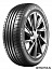 Wanli SA302 205/50R17 93W XL